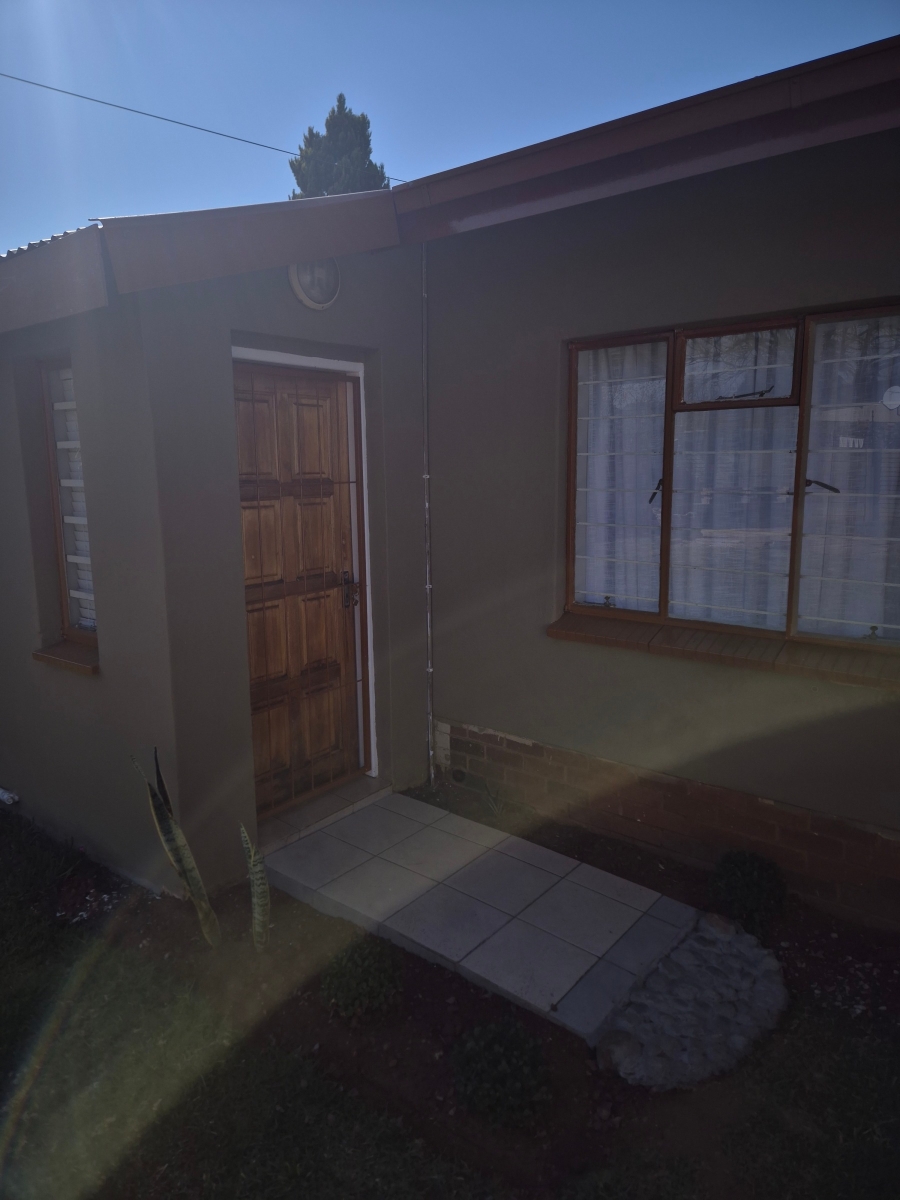12 Bedroom Property for Sale in Potchefstroom North West